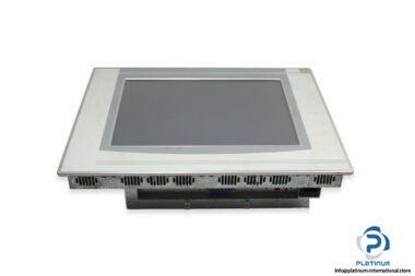 lauer-EPC-PM-1500TC-embedded-pc