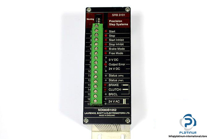 laurence-scott-electromotors-srb3101-driver-module-1