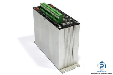 Laurence-scott-&-electromotors-SRB3101-driver-module