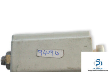 layrton-IG-050-ignitor-for-discharge-lamp-(used)-1