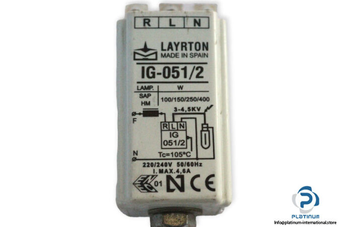 layrton-IG-051_2-starter-(used)-2