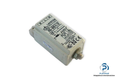 layrton-IG-051_2-starter-(used)