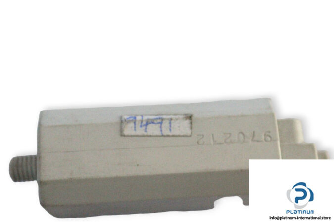 layrton-IG-08-ignitor-(used)-2