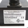 lazer-safe-0011130401-reciever-w_connector-3