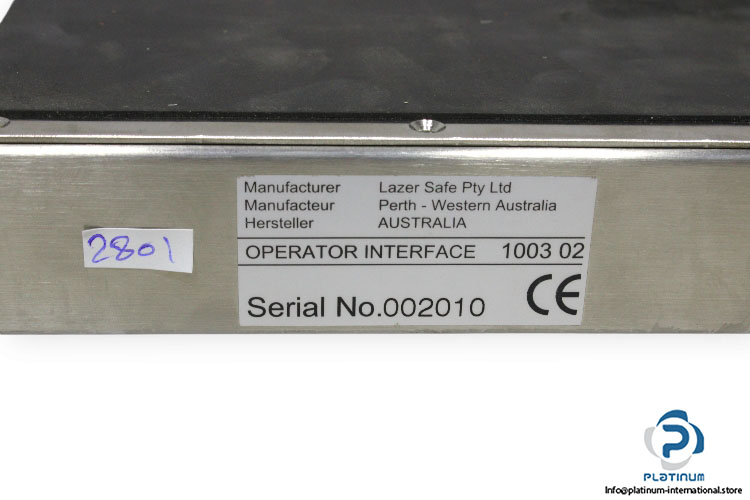 lazer-safe-pty-ltd-100302-operator-interface-(new)-1