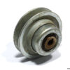 lb-15001-variable-speed-pulley-1