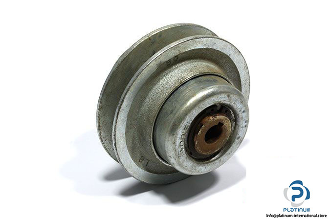 lb-15001-variable-speed-pulley-1