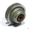 lb-15001-variable-speed-pulley
