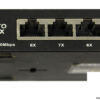 lb-link-bl-108g-10_100_1000-mbps-8-port-gigabit-ethernet-switch-1-2