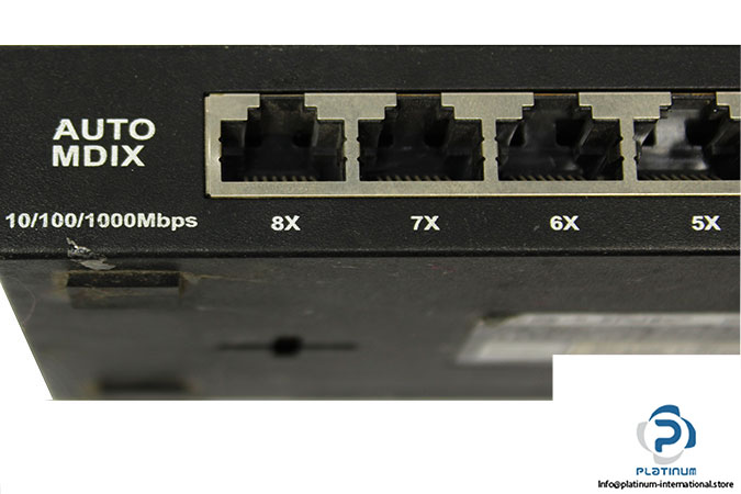 lb-link-bl-108g-10_100_1000-mbps-8-port-gigabit-ethernet-switch-1-2