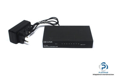 lb-link-BL-108G-10_100_1000-MBPS-8-port-gigabit-ethernet-switch