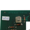 lc-BOBBIO-SB1CV-circuit-board-(used)-1