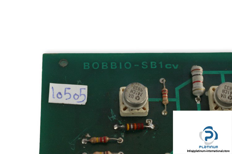 lc-BOBBIO-SB1CV-circuit-board-(used)-1