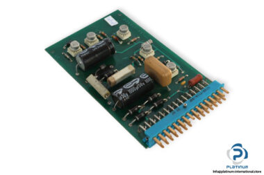 lc-BOBBIO-SB1CV-circuit-board-(used)