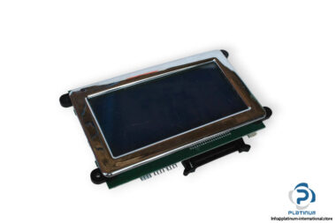 lc-ENCSER_V2.0-lcd-display-(Used)