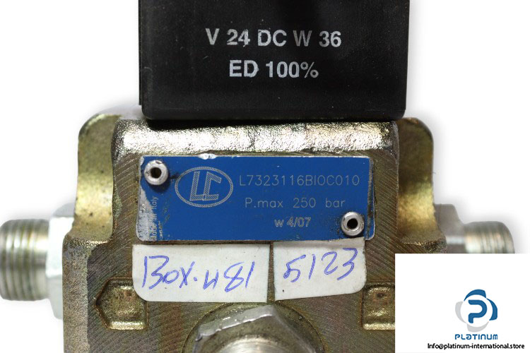 lc-L7323116BI0C010-solenoid-operated-directional-control-valve-used-2
