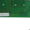 lc-ZT12-1-circuit-board-(used)-1