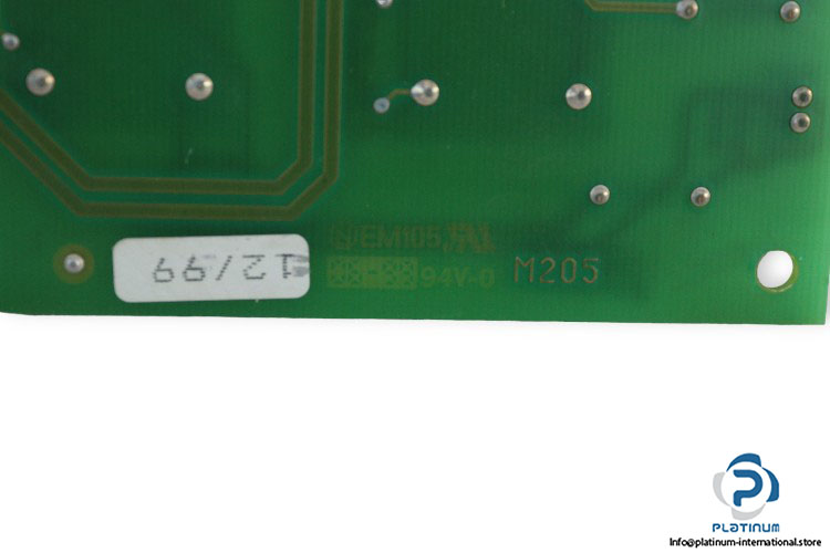 lc-ZT12-1-circuit-board-(used)-1