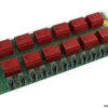 lc-ZT12-1-circuit-board-(used)