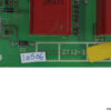lc-ZT12-1-circuit-board-(used)-2