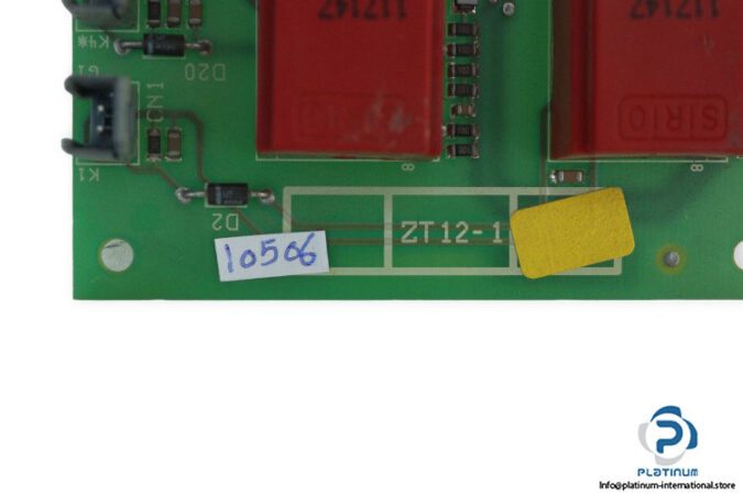 lc-ZT12-1-circuit-board-(used)-2