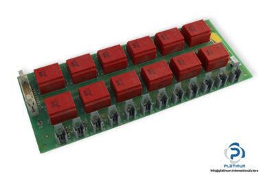 lc-ZT12-1-circuit-board-(used)