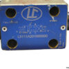 lc-oleodinamica-l5111a201000000-directional-valve-1