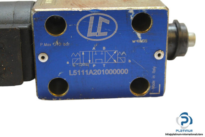 lc-oleodinamica-l5111a201000000-directional-valve-1