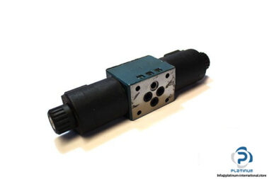 lc-oleodinamica-l5111b2010c0100-directional-valve-with-solenoid-actuation-3