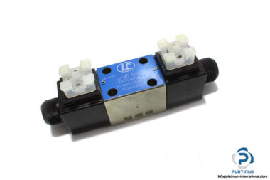 lc-oleodinamica-L5112B2010M0100-directional-control-valve