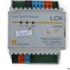 lcn-LCN-IS-local-control-network-(used)-1