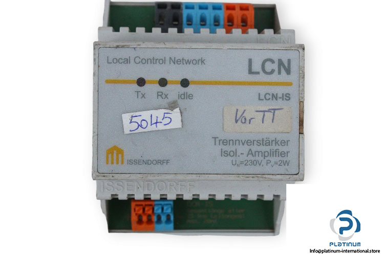 lcn-LCN-IS-local-control-network-(used)-1