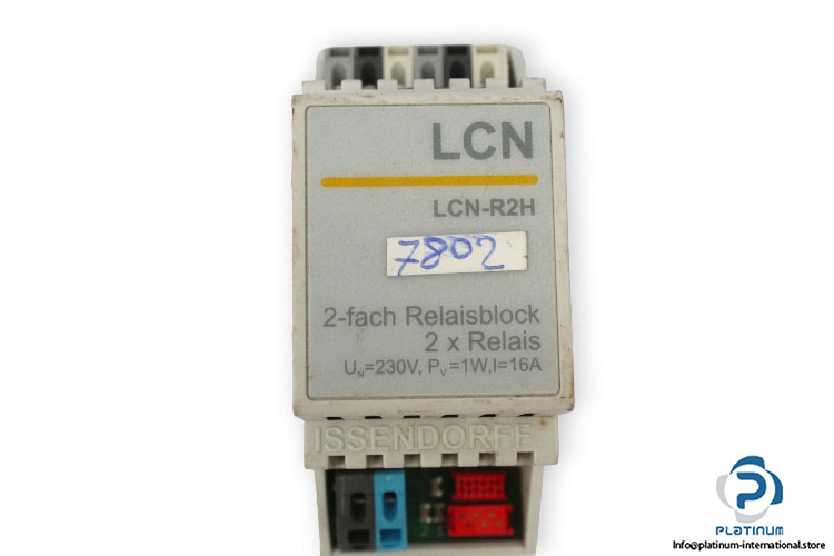 lcn-LCN-R2H-local-control-network-(used)-1