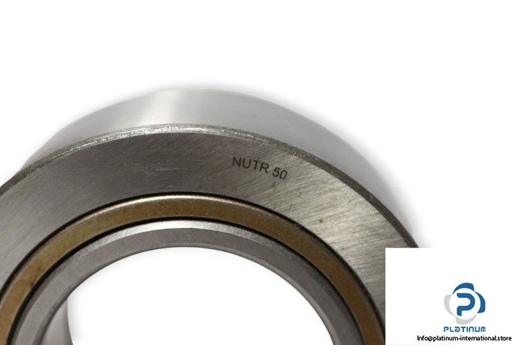 ldi-NUTR50-yoke-type-track-roller-(new)-1