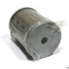 le10cv1-replacement-filter-element-1
