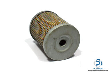 le10cv1-replacement-filter-element-1-2