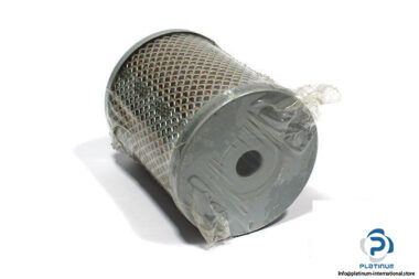 le10cv1-replacement-filter-element-1