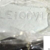 le10cv1-replacement-filter-element-2