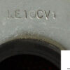 le10cv1-replacement-filter-element-2-2