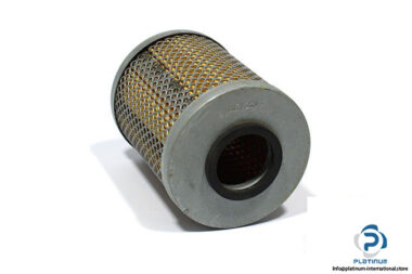 LE10CV1-replacement-filter-element