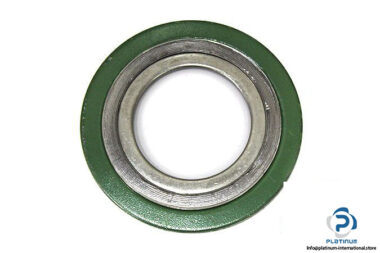 leader-11387496-spiral-wound-gasket