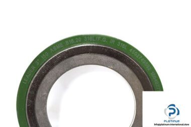 leader-11387498-spiral-wound-gasket-1