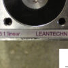 leantechnik-ag-lifgo-5-1-linear-rack-and-pinion-gearbox-4