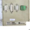 leas-PNMX-welding-controller-(used)-2