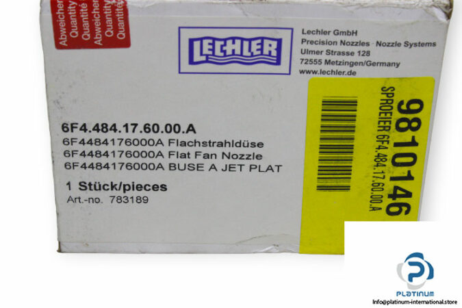lechler-6f4-484-17-60-00-a-nozzle-2