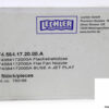 lechler-6f4-564-17-20-00-a-nozzle-2