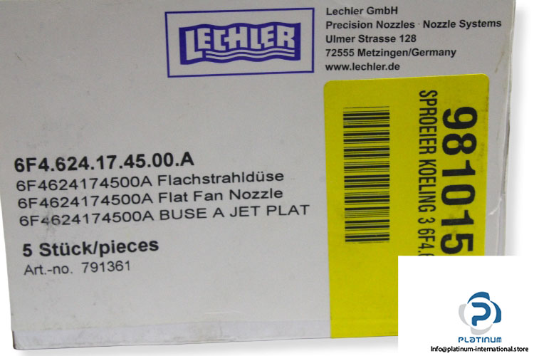 lechler-6f4-624-17-45-00-a-nozzle-1