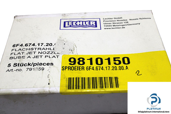 lechler-6f4-674-17-20-00-a-nozzle-1