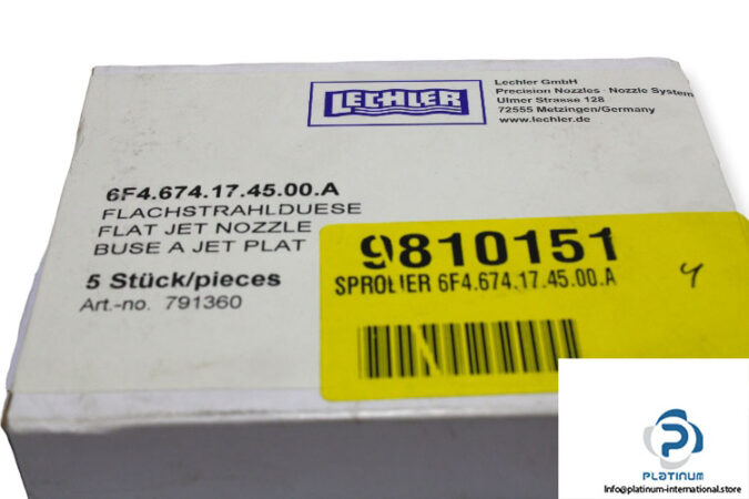 lechler-6f4-674-17-45-00-a-nozzle-1