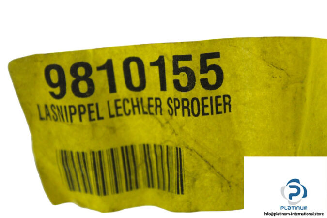 lechler-9810155-wilding-nipple-sprayer-1